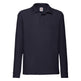 Deep Navy