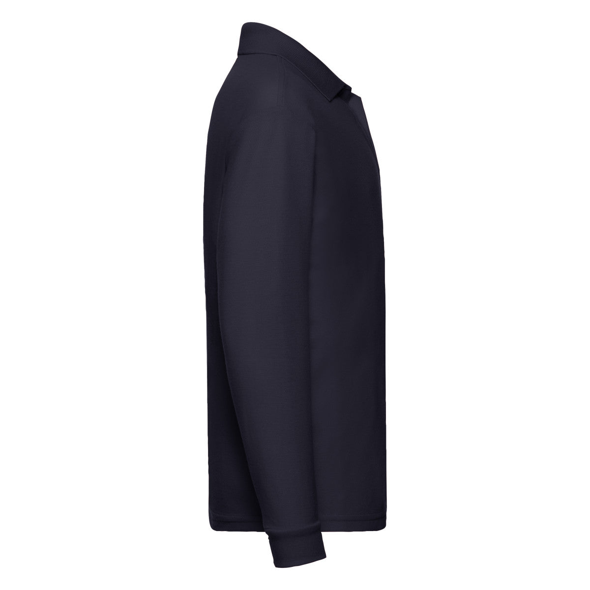 Deep Navy