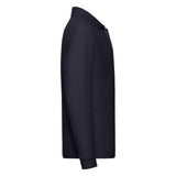 Deep Navy