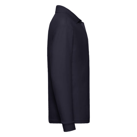 Deep Navy