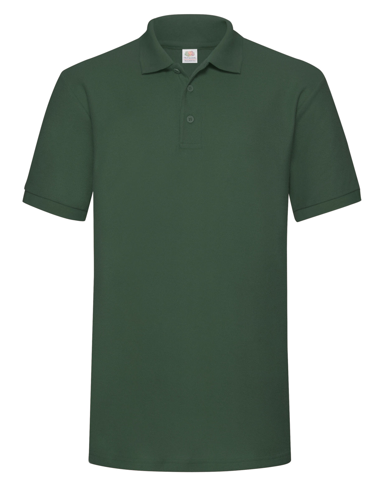 Bottle Green