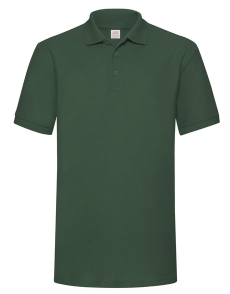 Bottle Green