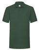 Bottle Green