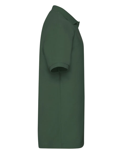 Bottle Green