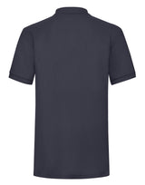 Deep Navy