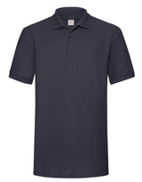 Deep Navy