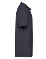 Deep Navy