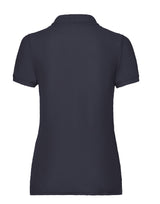 Deep Navy