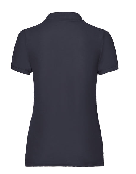 Deep Navy