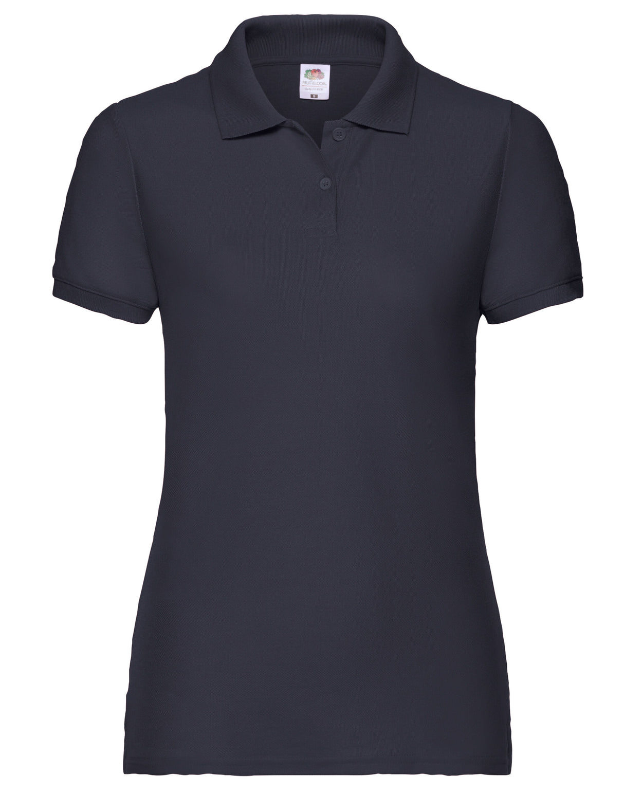Deep Navy