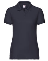 Deep Navy