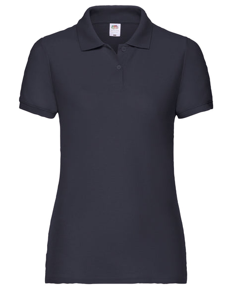 Deep Navy