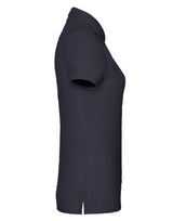 Deep Navy