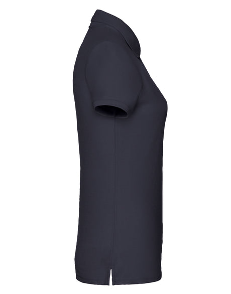 Deep Navy