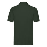 Bottle Green
