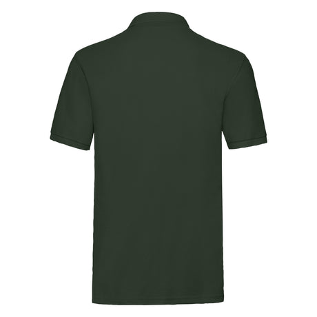 Bottle Green