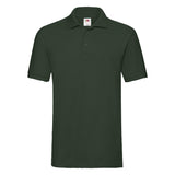 Bottle Green