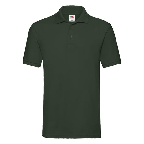 Bottle Green