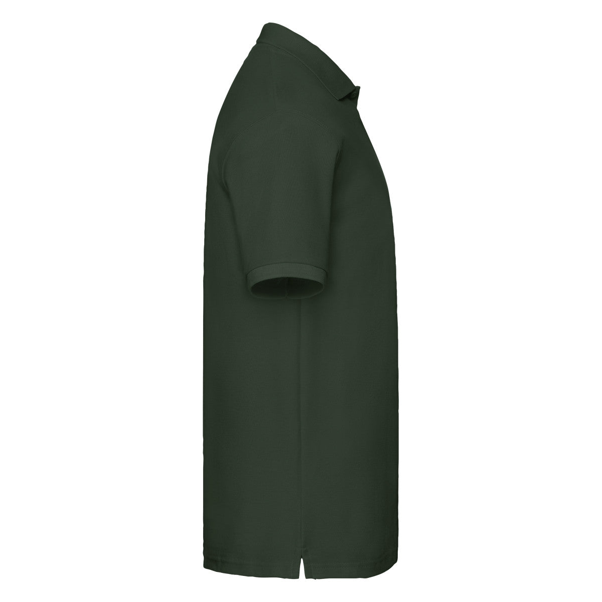 Bottle Green