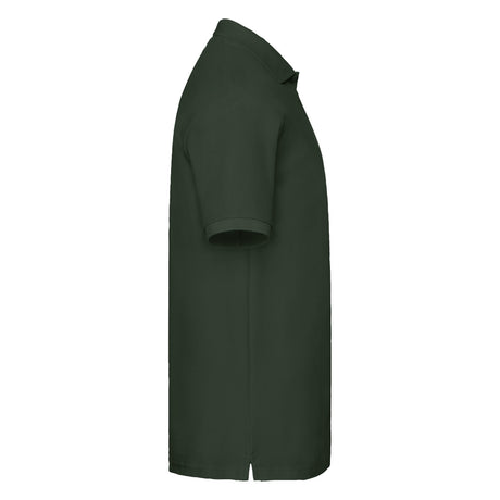 Bottle Green