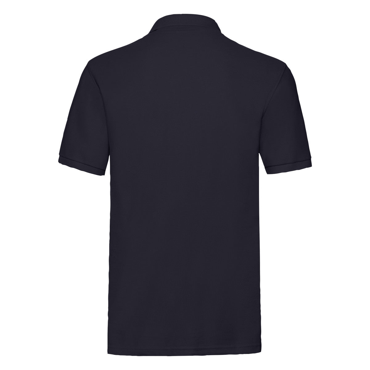 Deep Navy