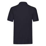 Deep Navy