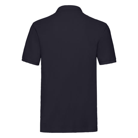 Deep Navy