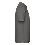 Light Graphite
