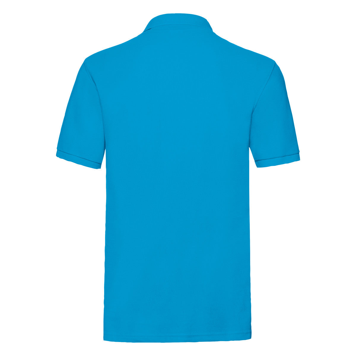 Azure Blue