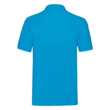 Azure Blue