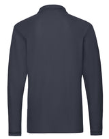 Deep Navy