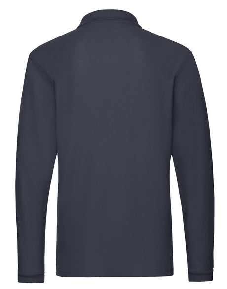 Deep Navy
