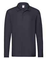 Deep Navy