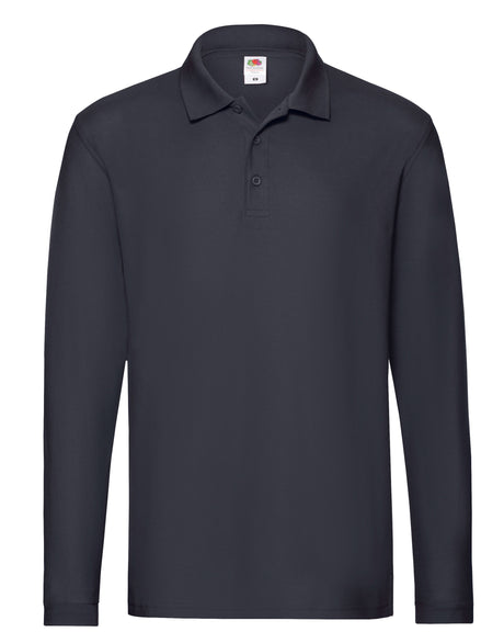 Deep Navy