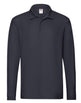 Deep Navy