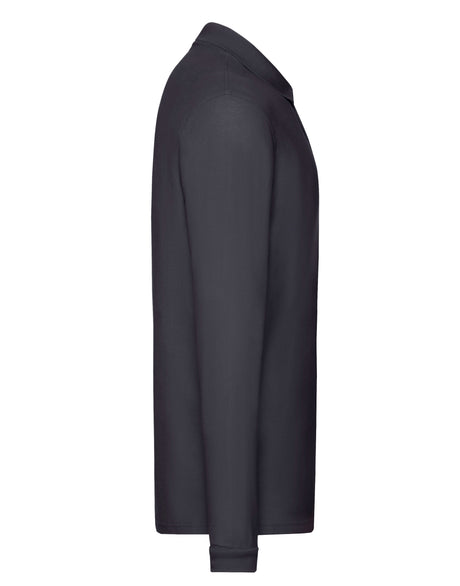 Deep Navy
