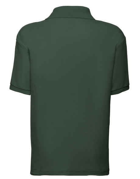 Bottle Green
