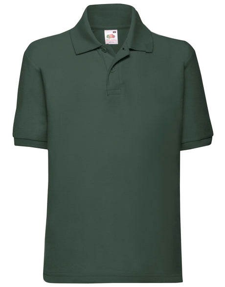 Bottle Green