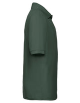 Bottle Green