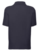 Deep Navy
