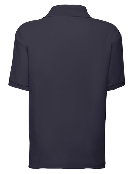 Deep Navy