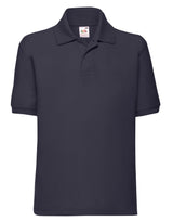 Deep Navy
