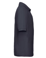 Deep Navy