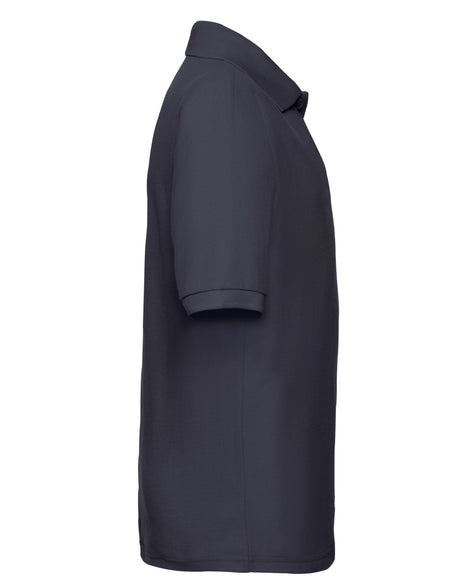 Deep Navy