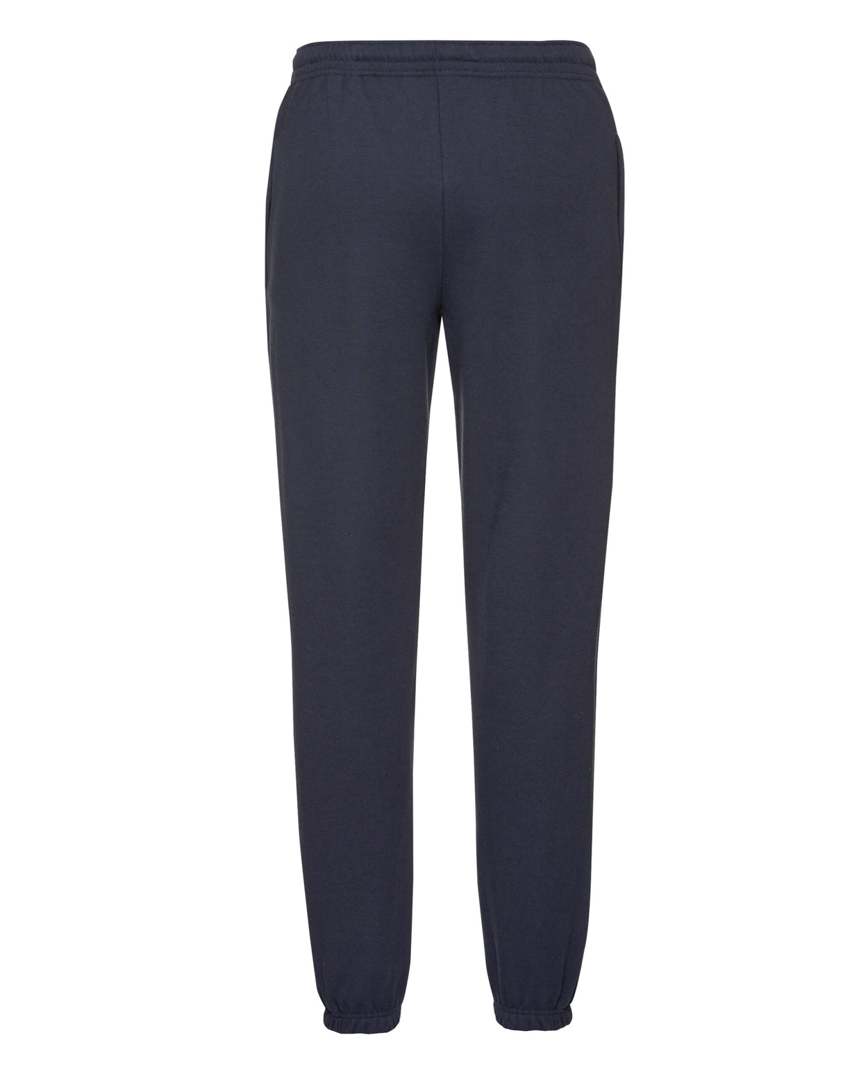 Deep Navy