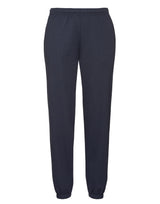 Deep Navy