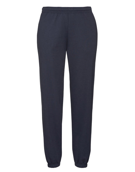 Deep Navy