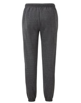 Dark Heather