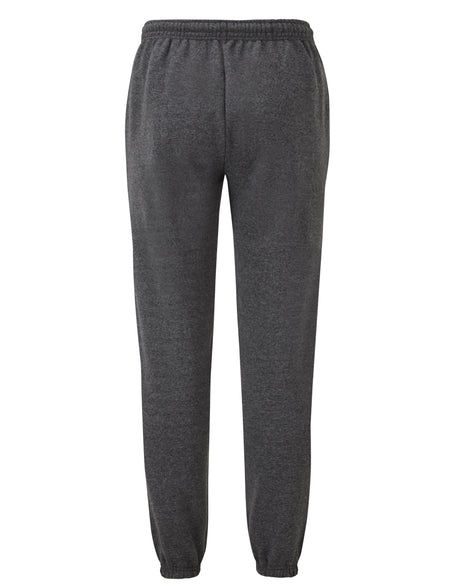Dark Heather