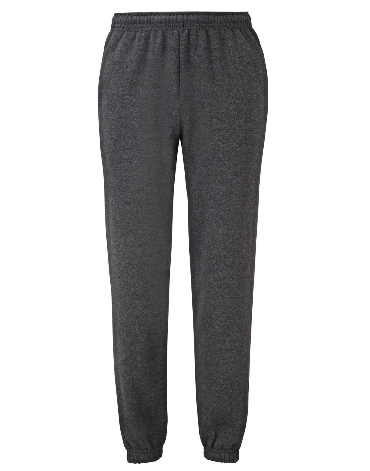 Dark Heather